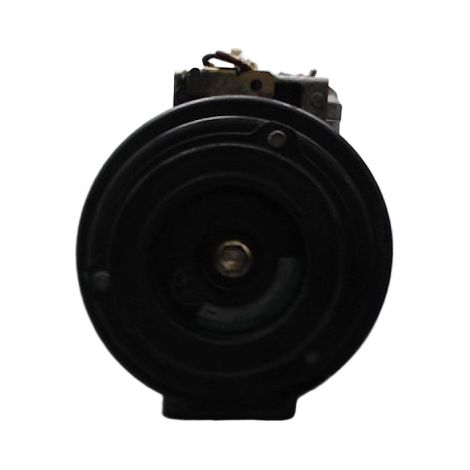 [PRODUIT D'OCCASION] Compresseur Air Conditionne MERCEDES C220 ♻️ Ref Oe. 0002307011 - Garantie à vie (1/5)