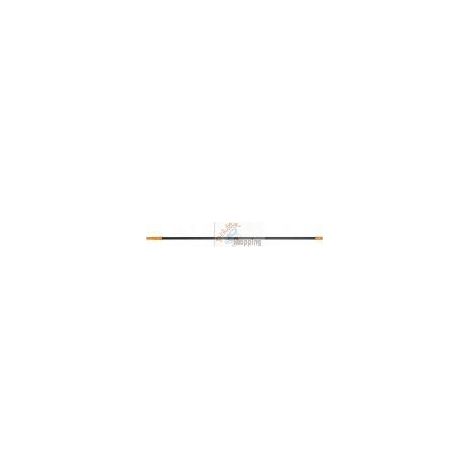 MANICO FISSO FISKARS PER RASTRELLO SOLID (1/4)