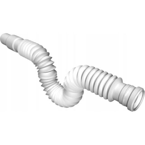 Raccord multi-réduction Coflex avec joint FI32/40, L-270-570 - dcoflex-270 (1/3)