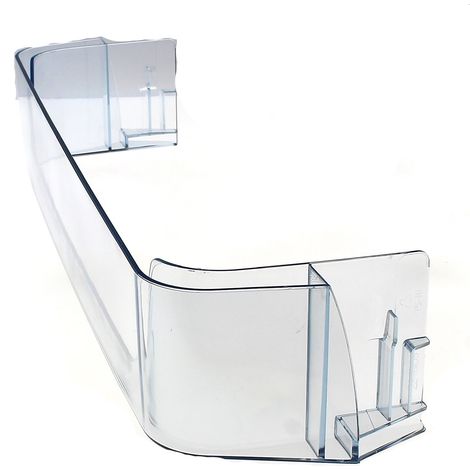 BALCONNET BOUTEILLES pour REFRIGERATEUR FAURE - 224610815 (1/3)