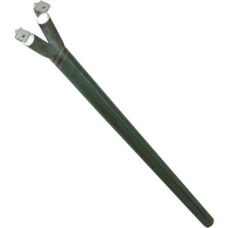 Resistenza 0,8kW - Scaldabagni - BRANDT - 2568253662734048788