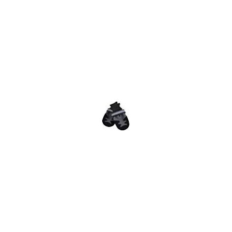 Pawise Doggy Boots Size 4 (Large) - 33984