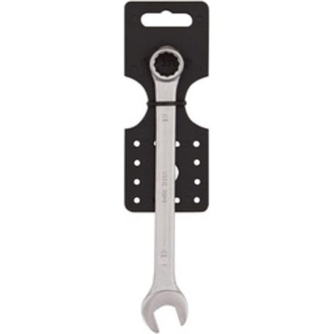 CHIAVE COMBINATA 21 MM