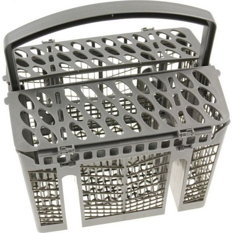 PANIER A COUVERTS POUR LAVE VAISSELLE BRANDT