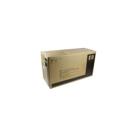 HP Kit manutenzione stampante MFP 220 V LaserJet (1/2)