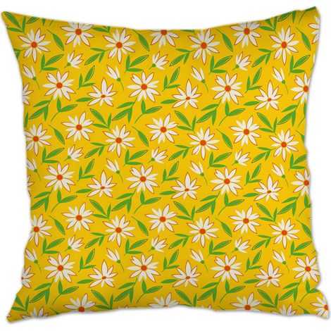 Coussin décoratif doux et respirant pour la Saint-Valentin, la Fête des Mères, anniversaire (1/5)