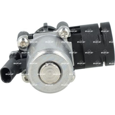 Vanne de régulation du liquide de refroidissement NRF 391031 BMW 11518689694