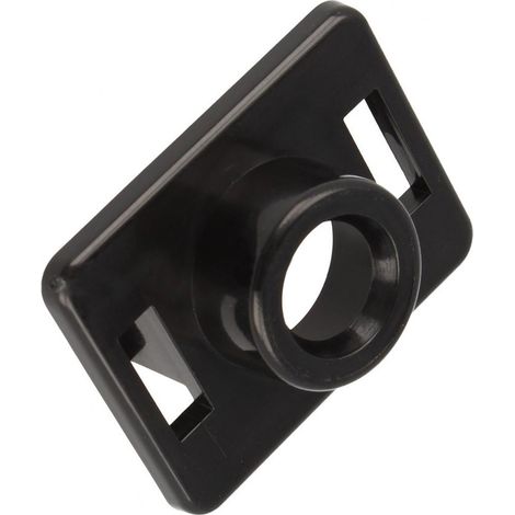 Ersatzteil - Ventildeckel Original -  - SAECO, PHILIPS, GAGGIA