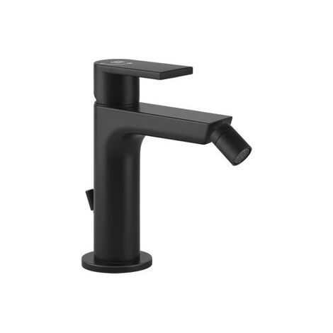 Gessi Emporio Via Manzoni ßko Mitigeur monocommandé pour bidet,