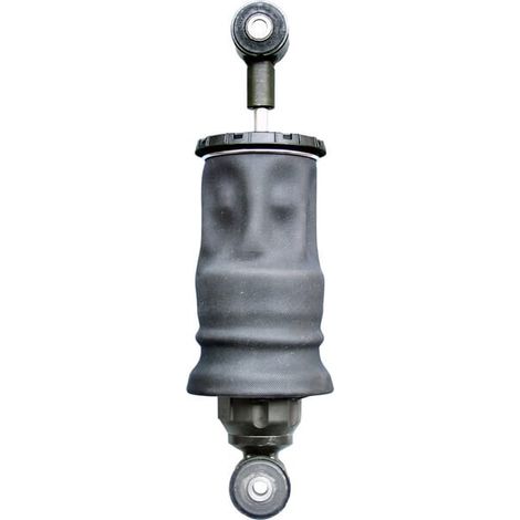 Faltenbalg-Servoventil (CALM) WABCO 9640060200