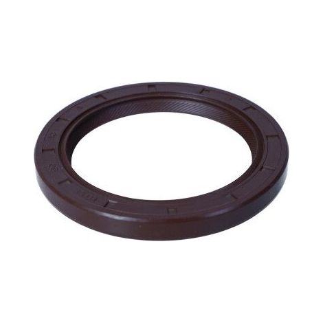 Bague d'étanchéité, arbre de transmission MAXGEAR 70-0287 AUDI 018409399A