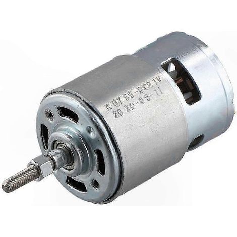 Coupe-bordure thermique 21V – Moteur haute performance 755 – Autonomie longue durée – Conçu pour zones difficiles d'accès (1/5)