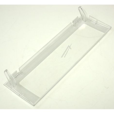 Lg - clapet beurrier - mck69109401 (1/2)