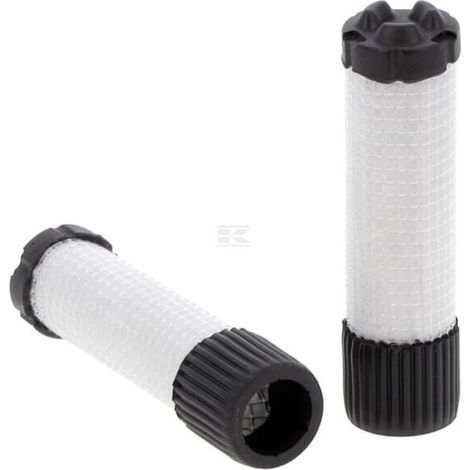 Luftfilter HIFI FILTER SA160097