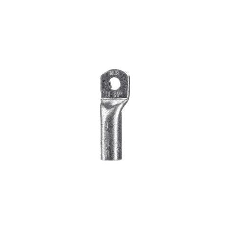 Klauke Presskabelschuh 95qmm 108R/10 (1/2)