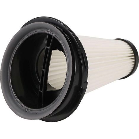 Accessoires de rechange pour aspirateur avec filtre HEPA