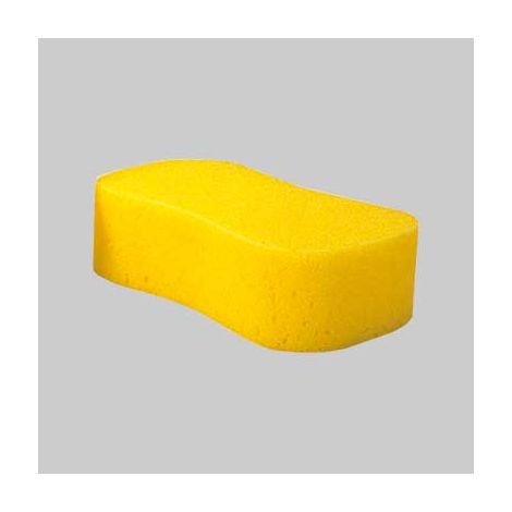 Spugna lavaggio farfalla 24x13,5x6,5 cm