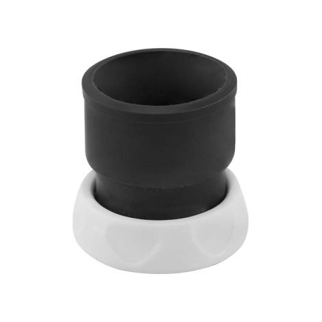 Enlace mixto PVC - 1 1/2" - 40mm, IDROSPANIA (1/5)
