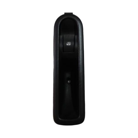 Commande Leve-glace Porte Arg RENAULT Scenic II Ph2 2006- [PRODUIT D'OCCASION]♻️8200315029