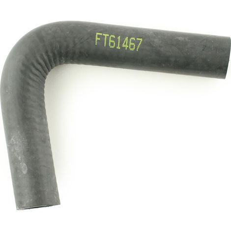 Tube de pneumothorax rapide FT61467
