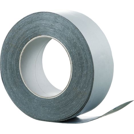 Duct Tape Sealing Tape BLG 050/15
