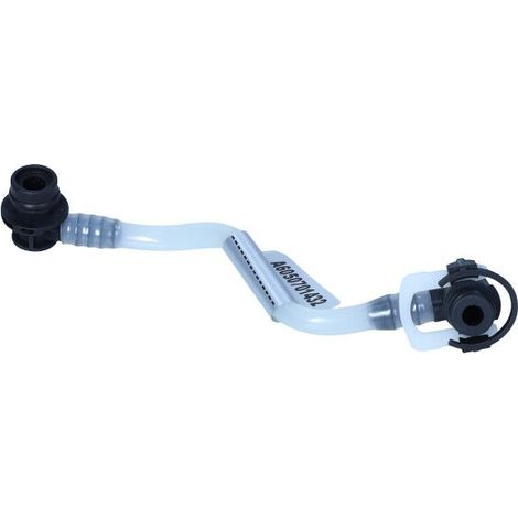 Tuyau de carburant MAXGEAR 18-1559 MERCEDES-BENZ 6050701432 A6050701432