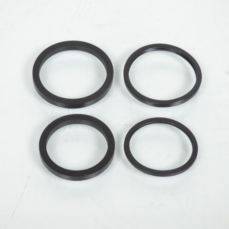 Original-Reparatursatz für Bremssattel für Yamaha 125 SR nach