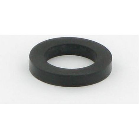 Joint ARAG 00HP18100 (1/2)
