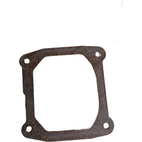 Junta Cubierta Cabezal para cortacesped compatible con Dlm5300Sp