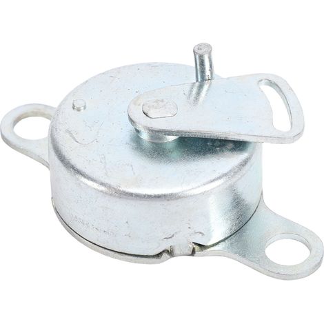 Gruppo leva starter automatico per motore 1418722-S 1418722, ricambio stabile per XT650 XT675 XT775. (1/4)
