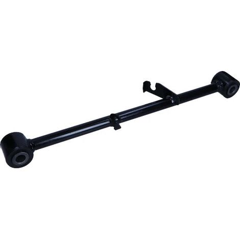 MAXGEAR 72-3764 Bras de suspension Nissan X-Trail 55120-8H500 (1/2)