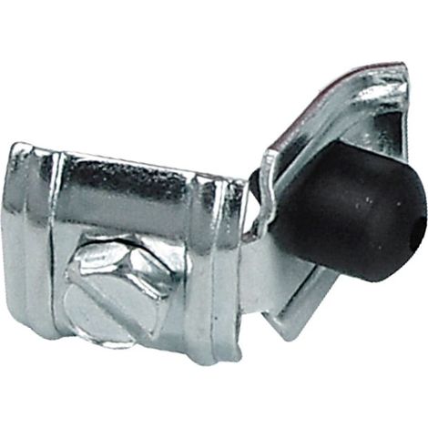 Tope Guia Klein K-40 R.3382 (F92)  - Recambio de tope guía