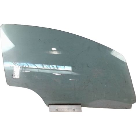 Glace Porte Avd OPEL Corsa [PRODUIT D'OCCASION]♻️13188460 (1/2)