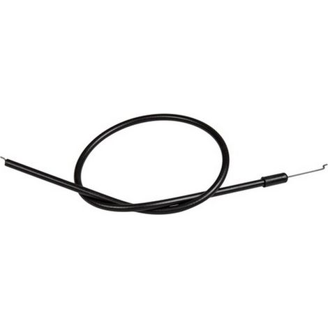 Cable de gaz autoportée Husqvarna Rider 506546602