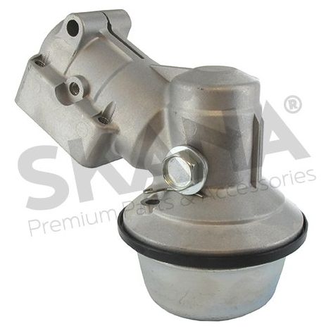 GETRIEBE RIF 1603018 KOMPATIBEL ECHO