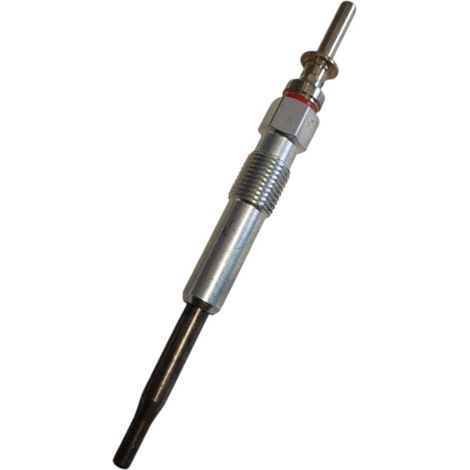 Bougie de préchauffage Diesel M10x1 106 mm – Compatible BMW – OEM 12237786869