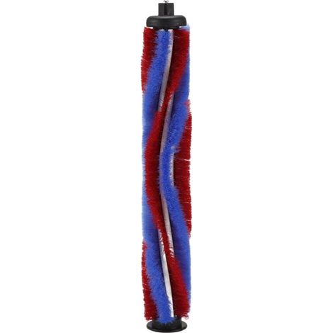 Brosse Principale de Remplacement pour Aspirateur Sans Fil Outils Ménagers Nettoyage (1/4)