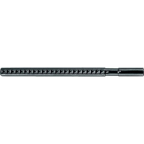 Portahojas para T40- y T60- IBT