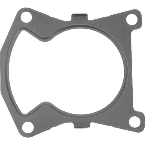 Joint STIHL 11450292302 (1/3)