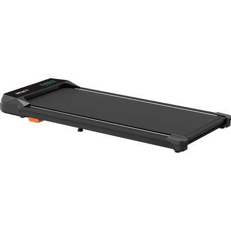 React Walking Pad 500 (1/5)