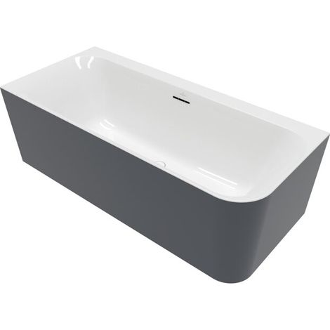 Villeroy & Boch A180LSF9CLBCV01 bâti-support BW Loop&Friends LSF 1800x800 (1/3)