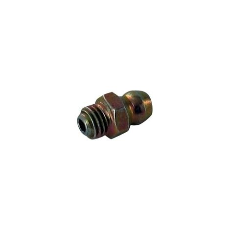 Graisseur standard UNIVERSEL 1/4" X 28