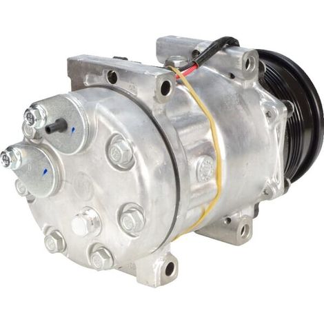 Compresor UNIVERSAL KL200058
