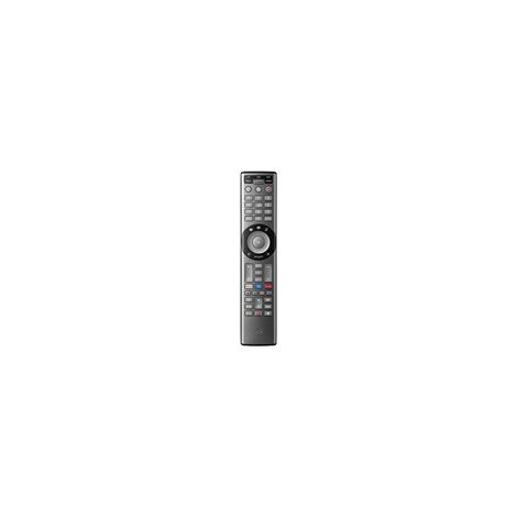 Télécommande One For All Universelle 5 en 1 URC7956 Smart Control Pro Gris