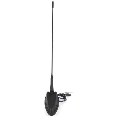 CHOYCLIT Automatische Autoradio-Dachantenne A9068200475, passend für Sprinter W906 (1/5)