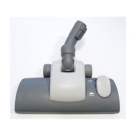 CEPILLO COMBINADO ELECTROLUX Ø 32 (referencia 219073467)