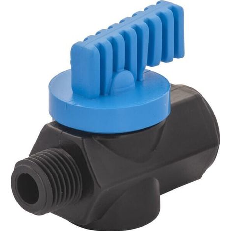 V谩lvula de cierre KUHN G0447300