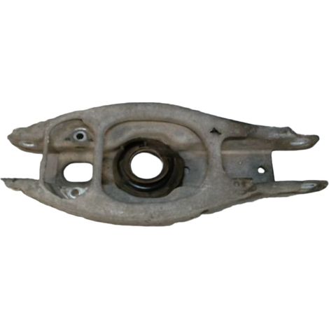 [PRODUIT D'OCCASION] Triangle Inferieur Arriere Droit BMW 116 ♻️ Ref Oe. 33326772899 - Garantie à vie (1/2)