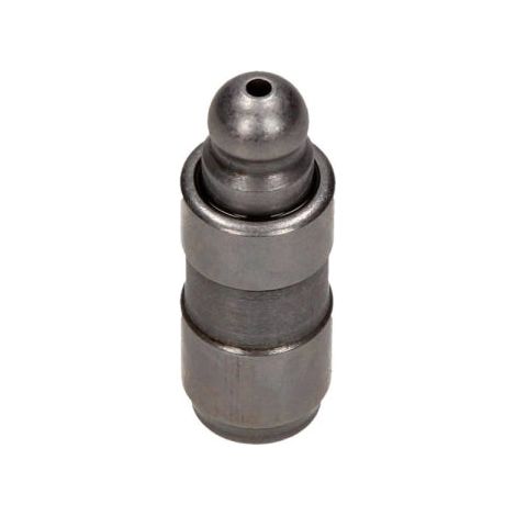 MAXGEAR 17-0018 Poussoir hydraulique 059109521E