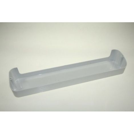 BALCONNET A BOUTEILLES POUR REFRIGERATEUR GORENJE - 3799834